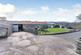 Additional image 110 of Saron, Llandysul, SA44