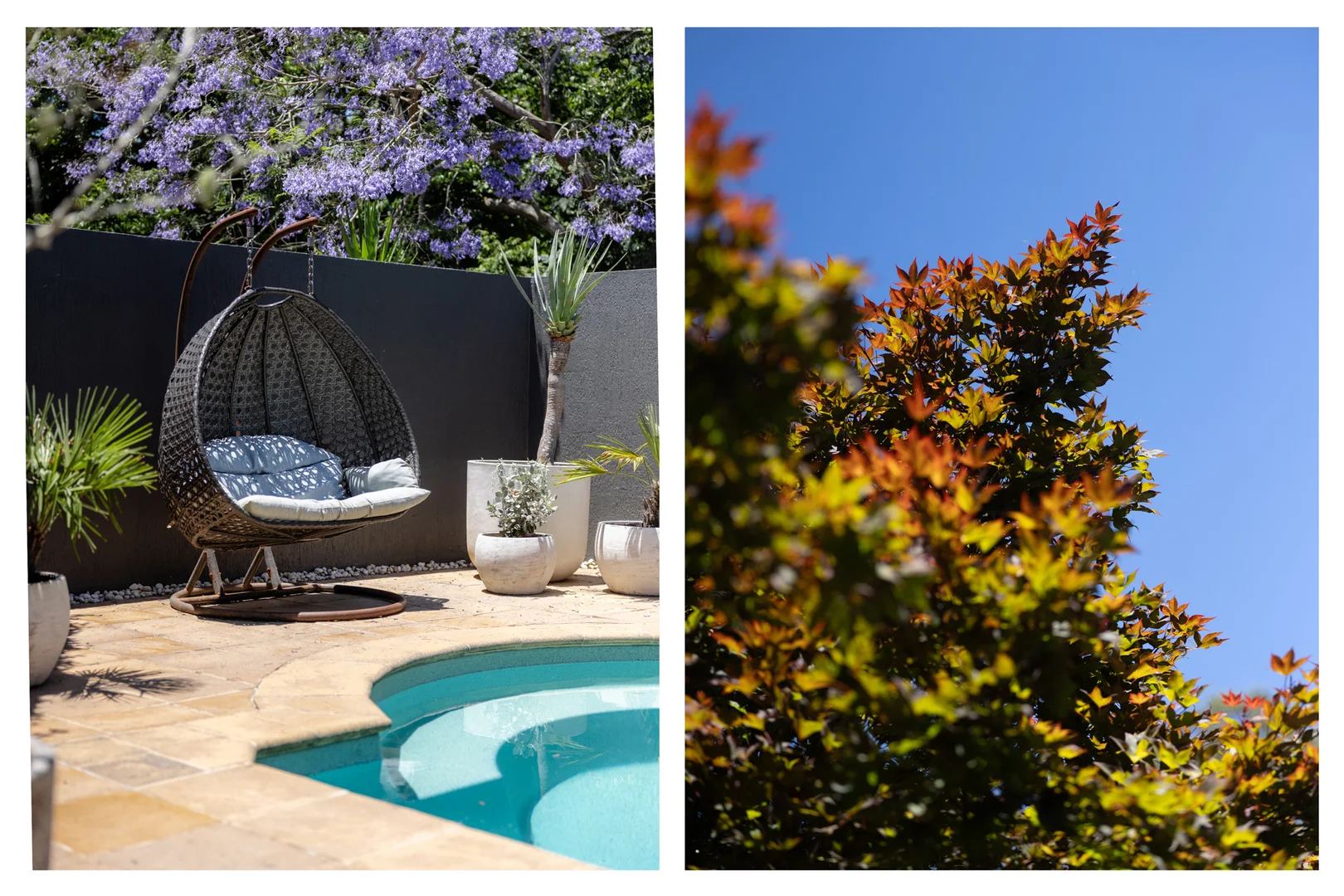 Additional image 6 of 1-3 Cowan Road, Taree NSW 2430