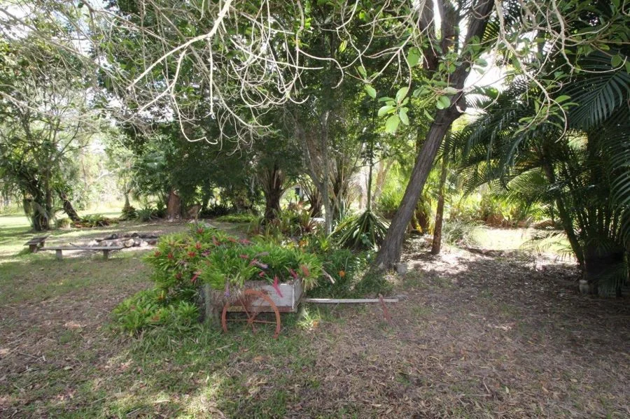 Additional image 18 of 492 Capricornia Drive, Deepwater QLD 4674