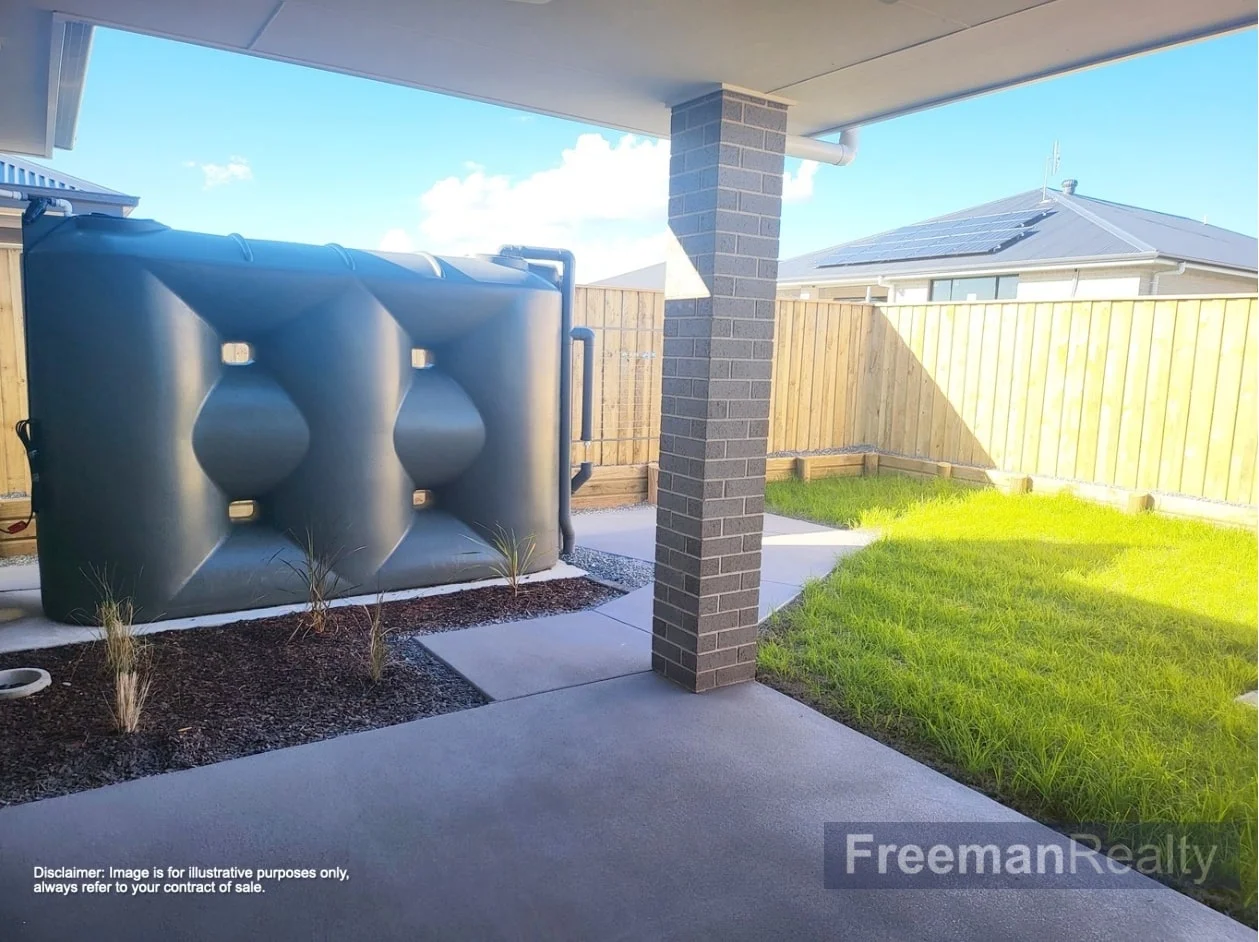 Additional image 6 of Edgeworth NSW 2285