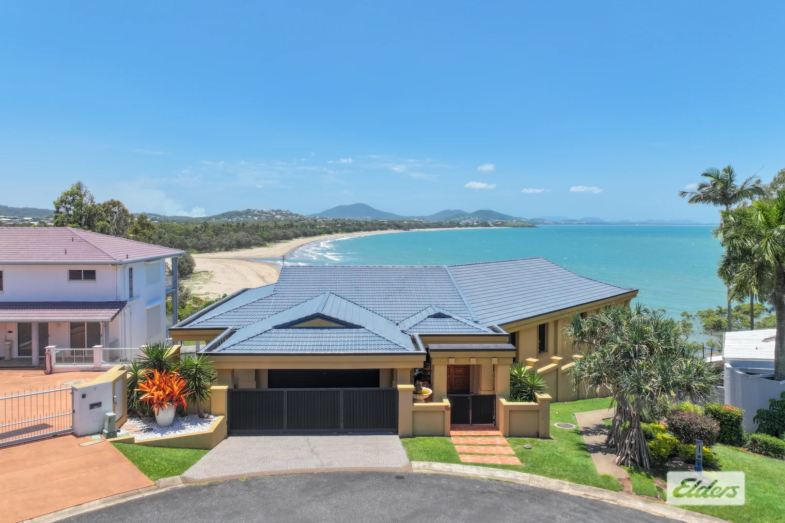 Additional image 48 of 9 Rosslyn Close, Lammermoor QLD 4703