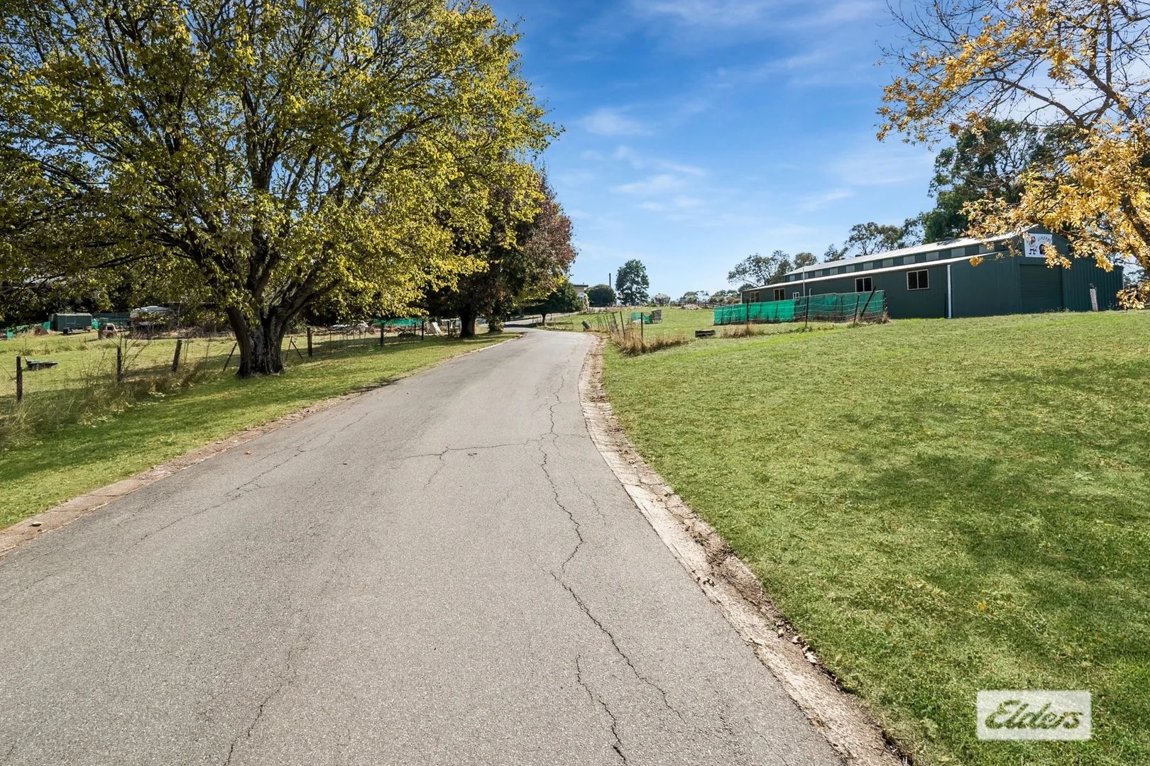 Additional image 12 of 8 Mollison Place, Kyneton VIC 3444