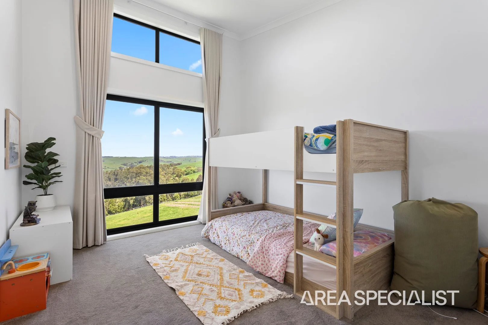 Additional image 14 of 95 Nyora Road, Poowong VIC 3988