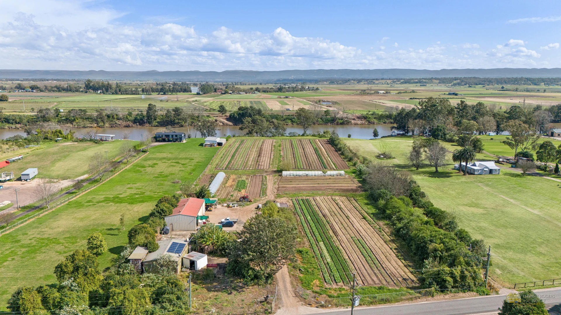 Additional image 6 of 326 Pitt Town Bottoms Road, Pitt Town Bottoms NSW 2756