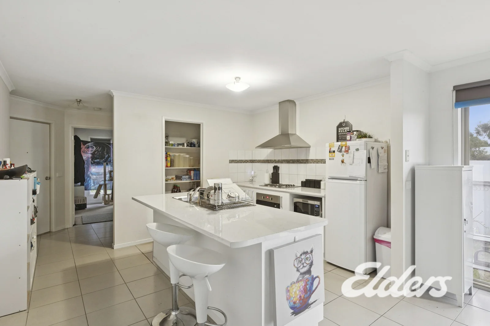 Additional image 4 of 8/47-49 McLeod Street, Yarrawonga VIC 3730