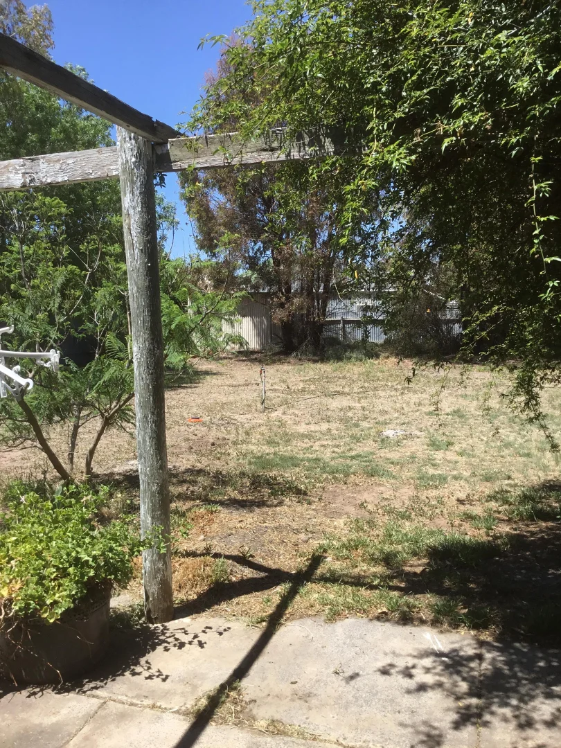 Additional image 10 of 111 Anderson Street, Warracknabeal VIC 3393