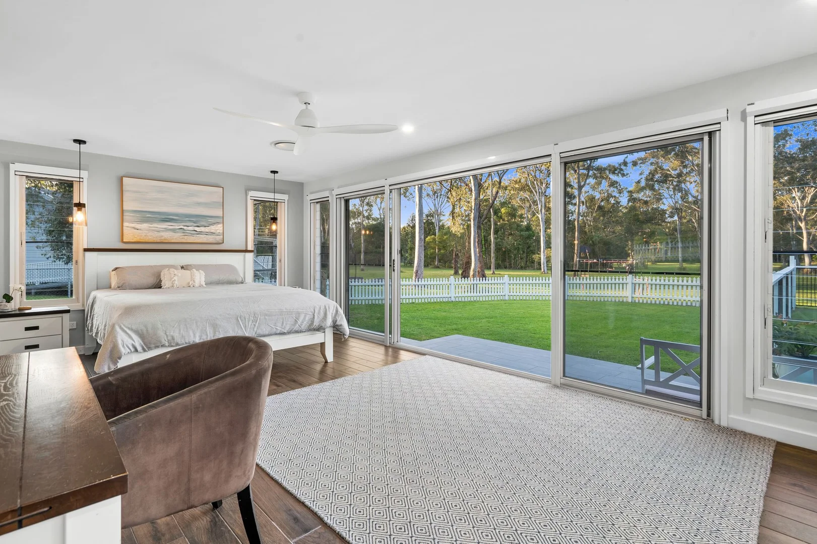 Additional image 15 of 155 Clarendon Road, Peregian Beach QLD 4573