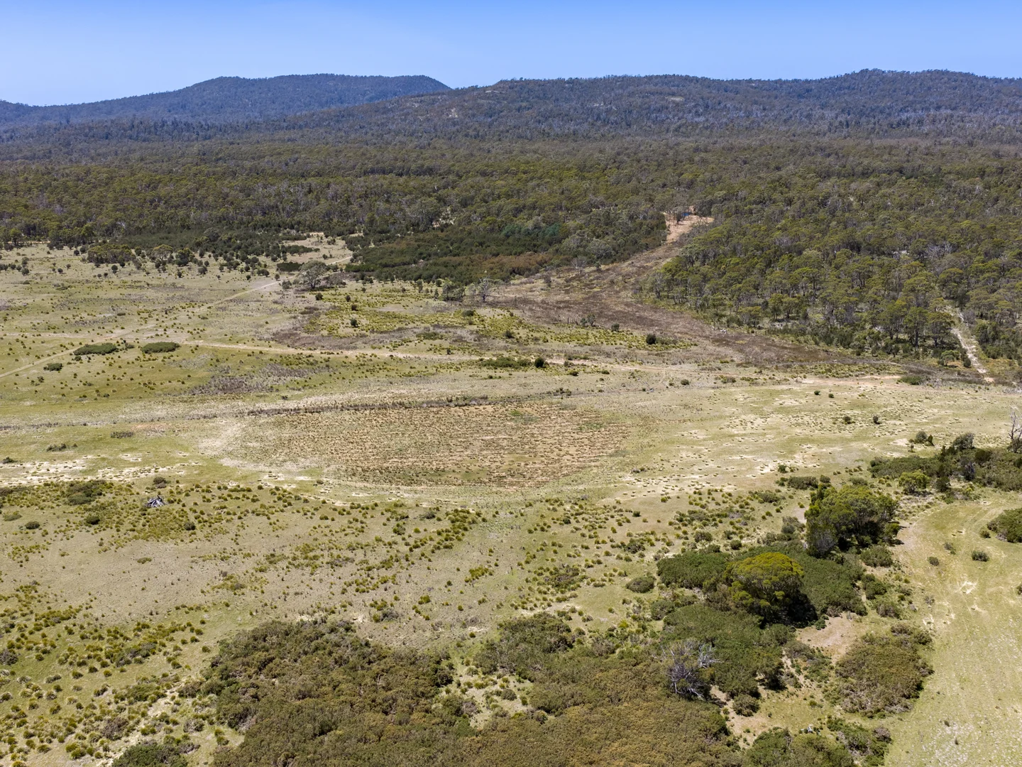 Additional image 17 of 185070/6 Coles Bay Road, Coles Bay TAS 7215