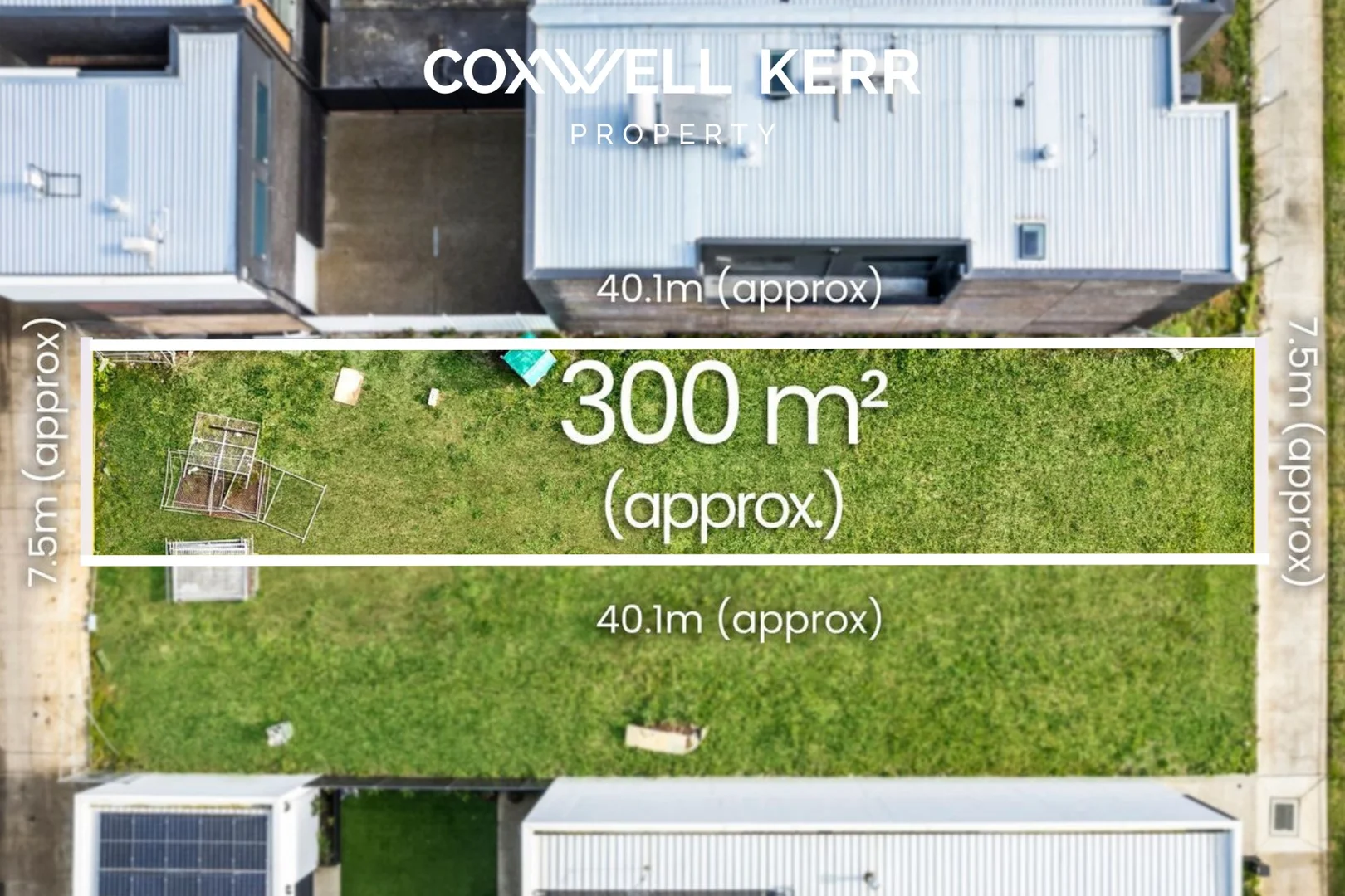 4 Armstrong Walk, St Leonards VIC 3223 photo 3