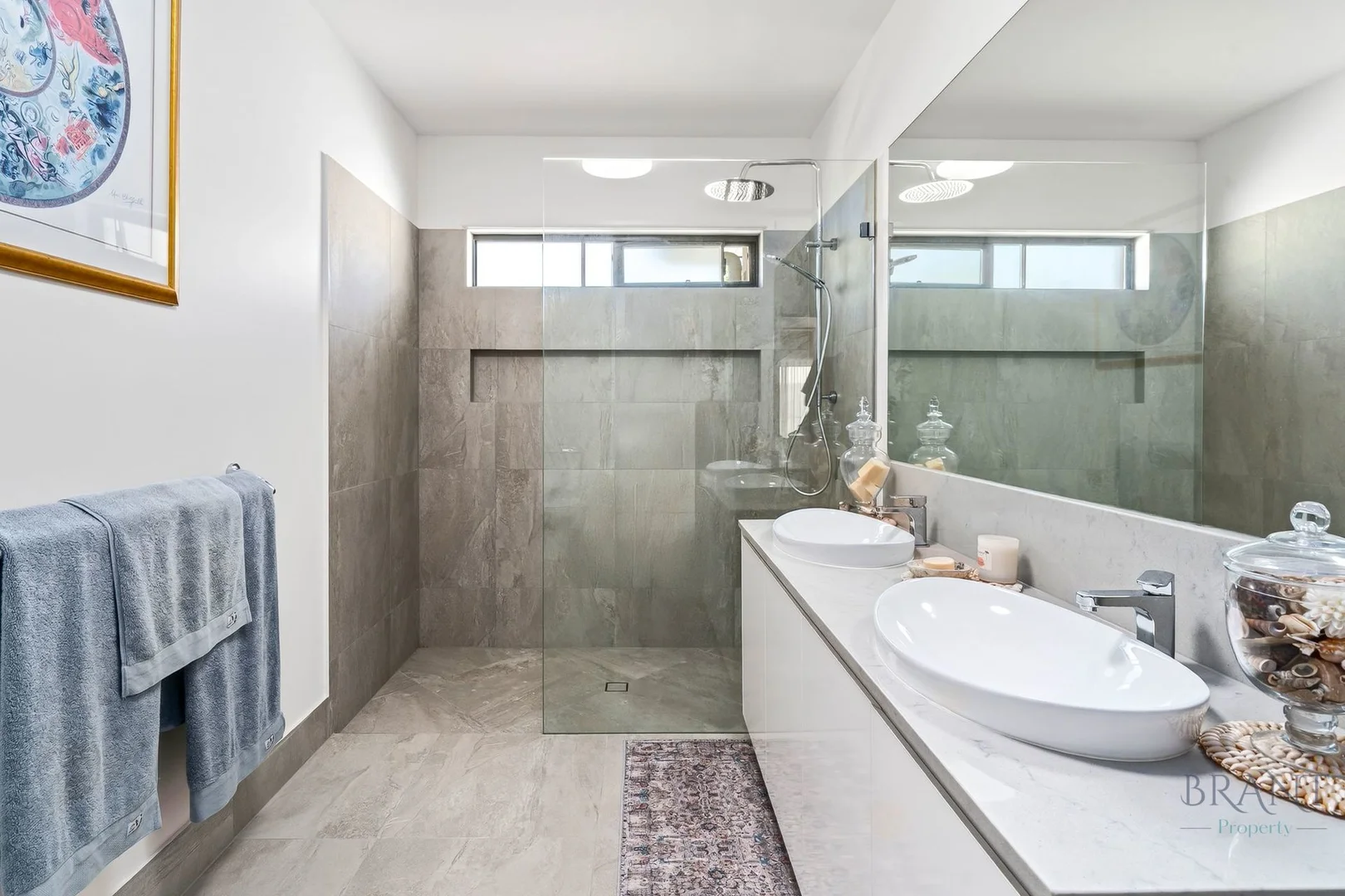 Additional image 15 of 28 Jewett Road, Kureelpa QLD 4560