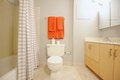 Additional image 5 of 750 N Dearborn St Unit 2-2, Chicago, IL, 60654