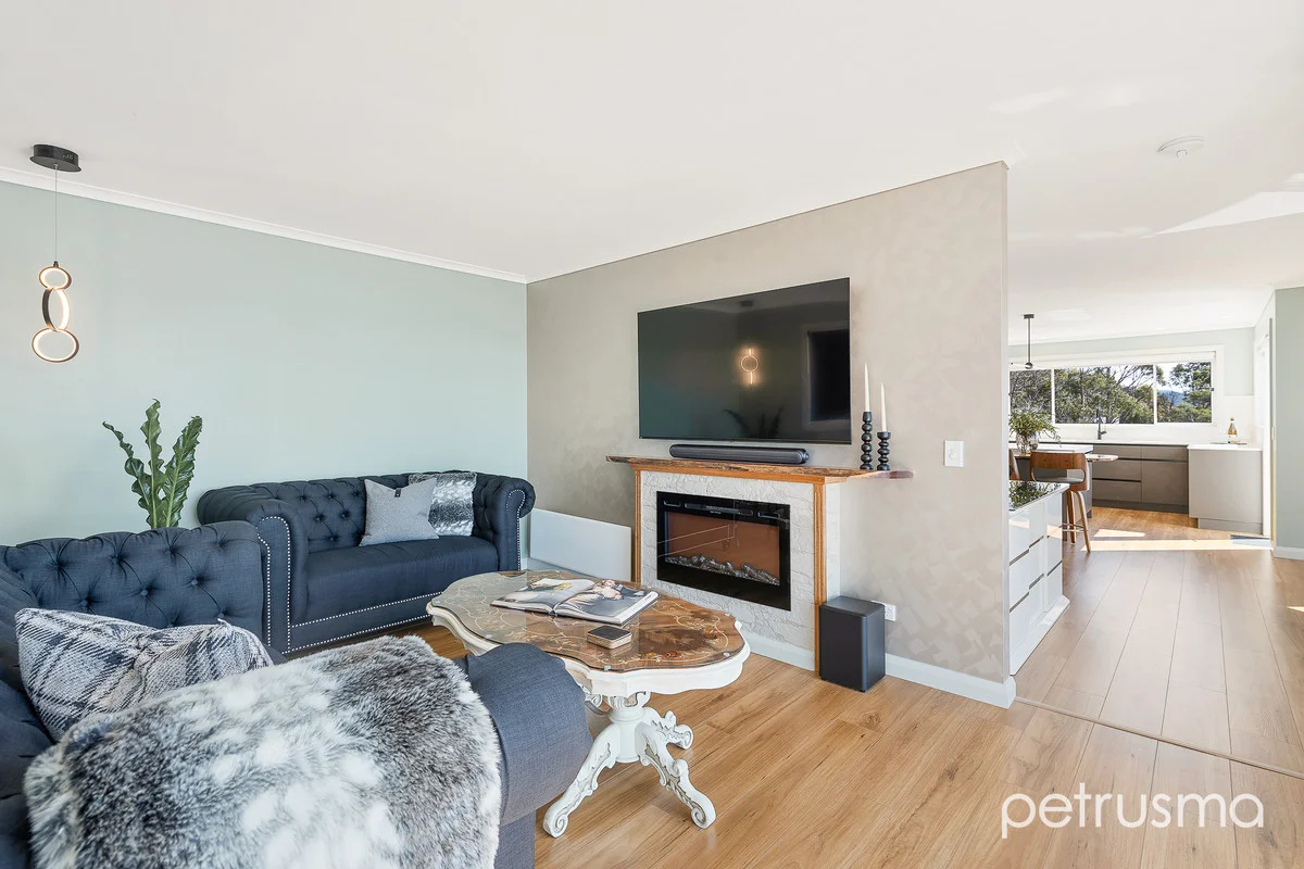 Additional image 26 of 10/54 Nicholas Drive, Sandy Bay TAS 7005