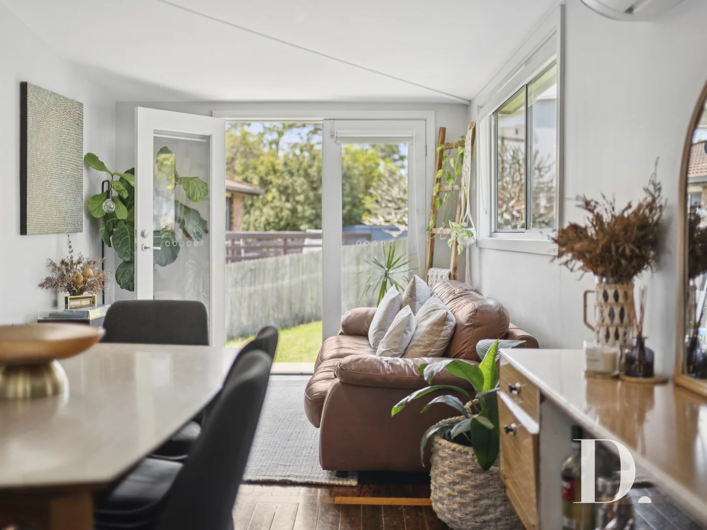 Additional image 22 of 10 - 12 Beach Street, Woolgoolga NSW 2456