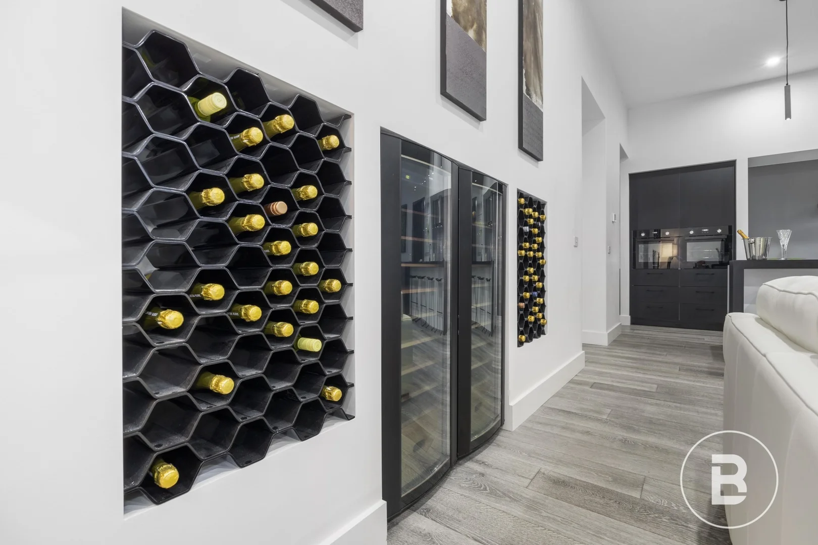 Additional image 11 of 37 Hermitage Avenue, Mount Clear VIC 3350