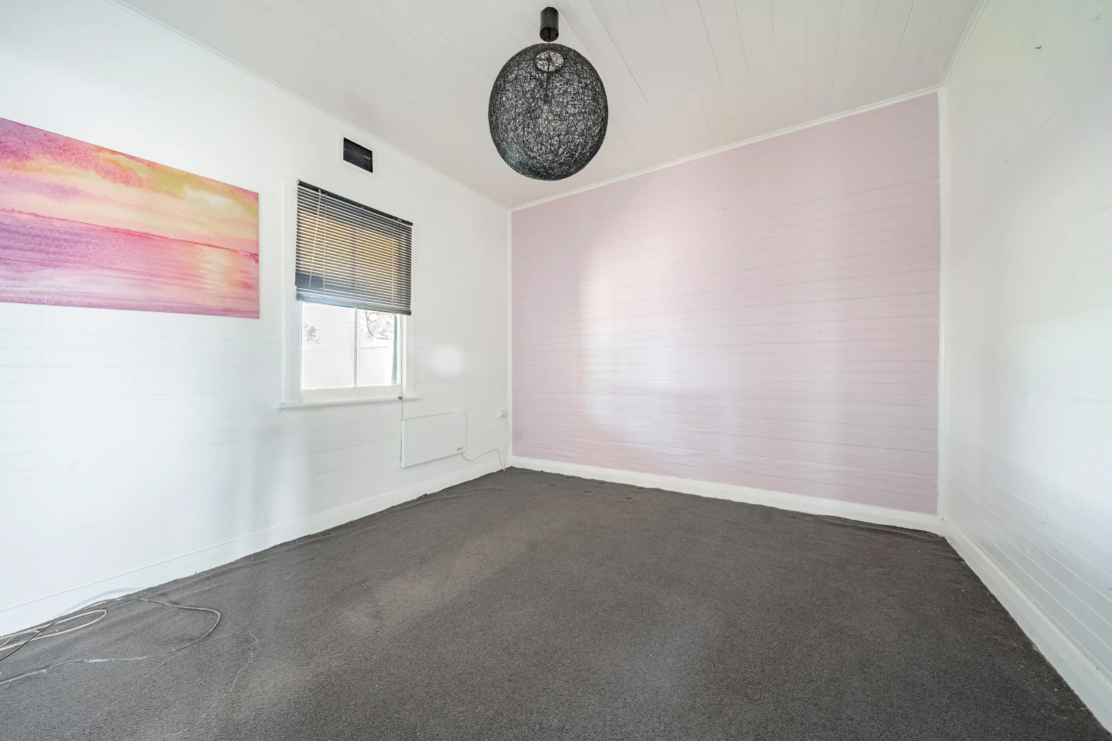 Additional image 34 of 14 Avonley Road, Majura ACT 2609