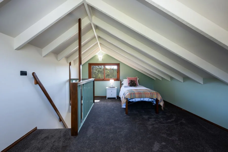 Additional image 7 of 394 McGills Road, Kremnos NSW 2460