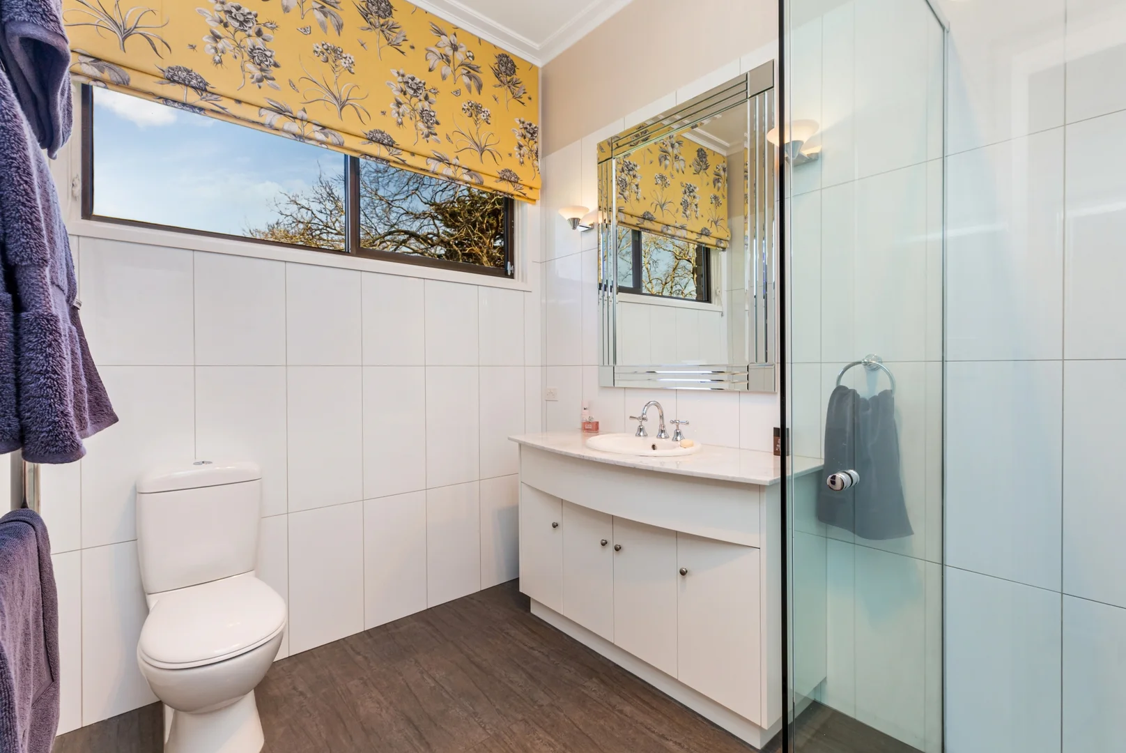 Additional image 15 of 75 Greenhills Road, Greendale VIC 3341