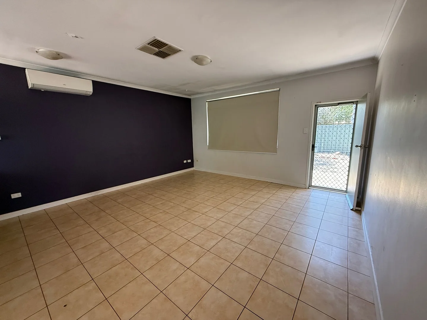 Additional image 4 of UNIT 6/7 Fitzpatrick Street, East Side NT 0870