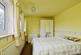 Additional image 4 of Grig Place, Alsager, Stoke-on-Trent, Cheshire, ST7