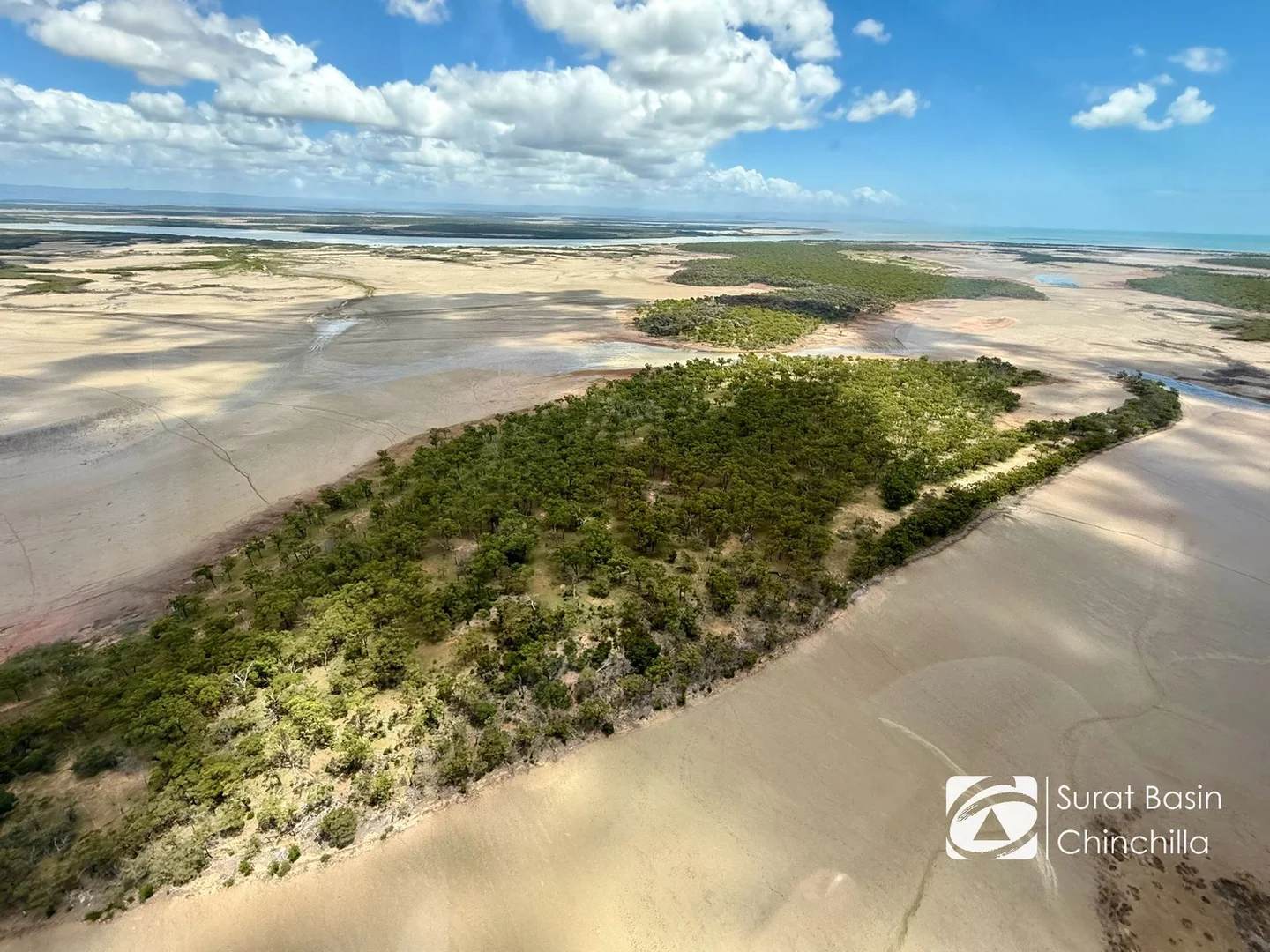 Additional image 27 of Rosewood Island, Broad Sound, St Lawrence QLD 4707