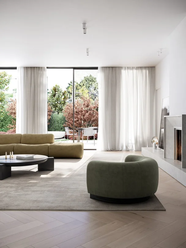 Additional image 2 of 56-58 Parlington Street, Canterbury VIC 3126