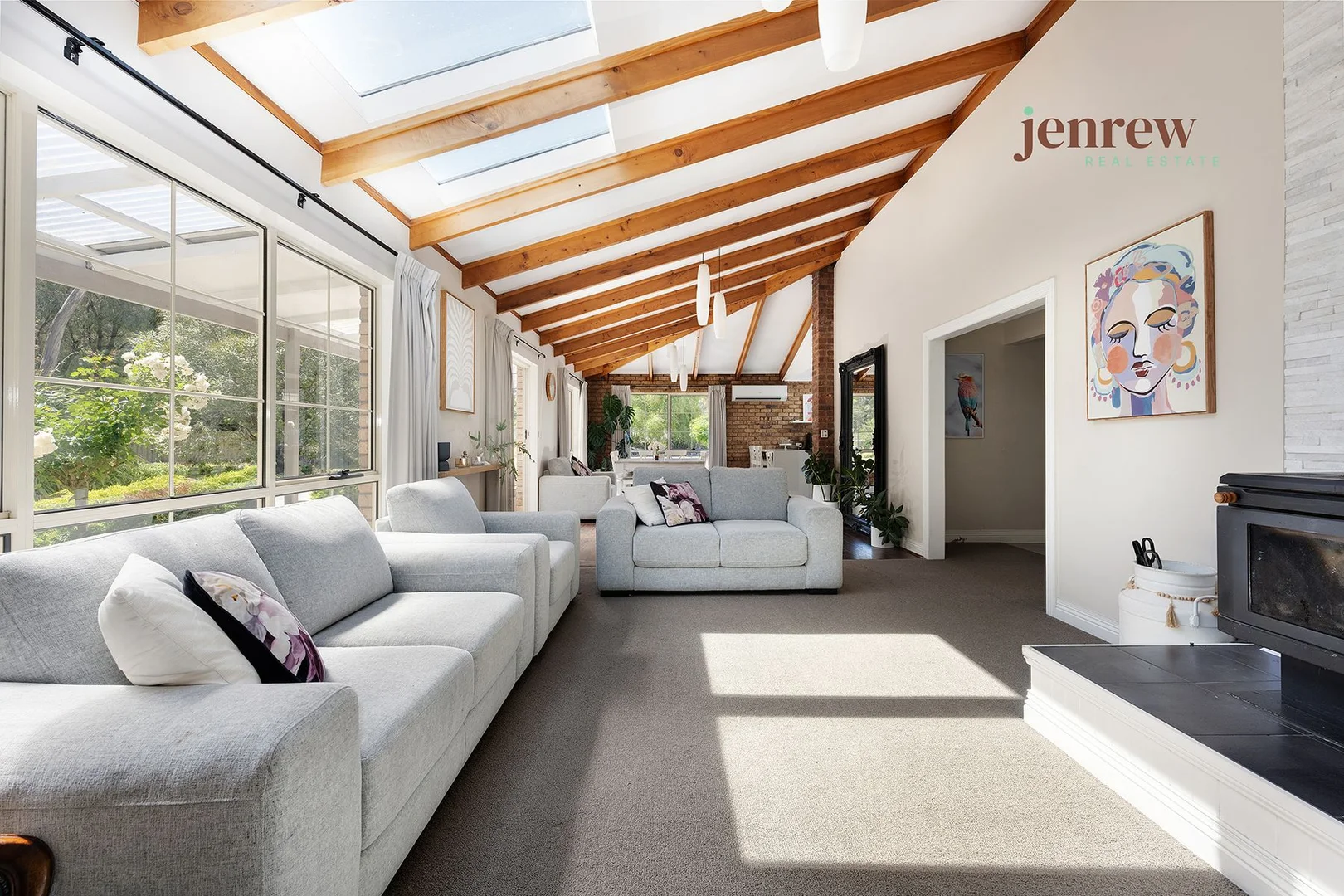 Additional image 3 of 122 Ballast Pit Road, Wynyard TAS 7325