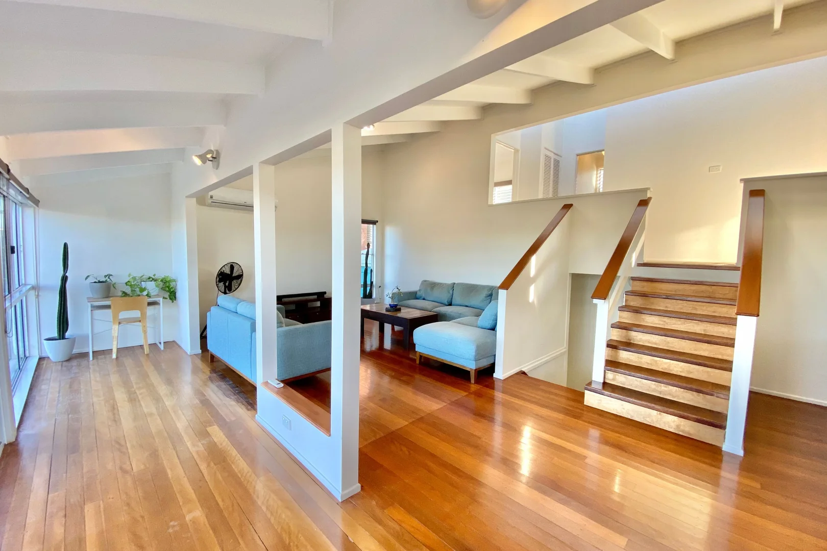 Additional image 4 of 791 Nicklin Way, Battery Hill QLD 4551