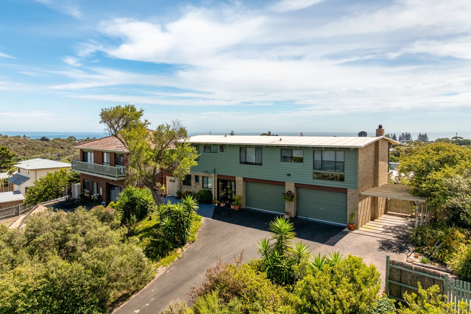 Additional image 17 of 13-15 Dunlane Court, Rye VIC 3941