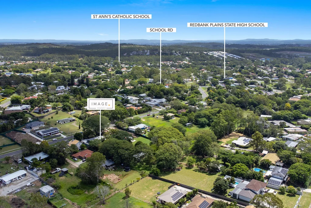 Additional image 31 of 26 Wilkie Avenue, Redbank Plains QLD 4301