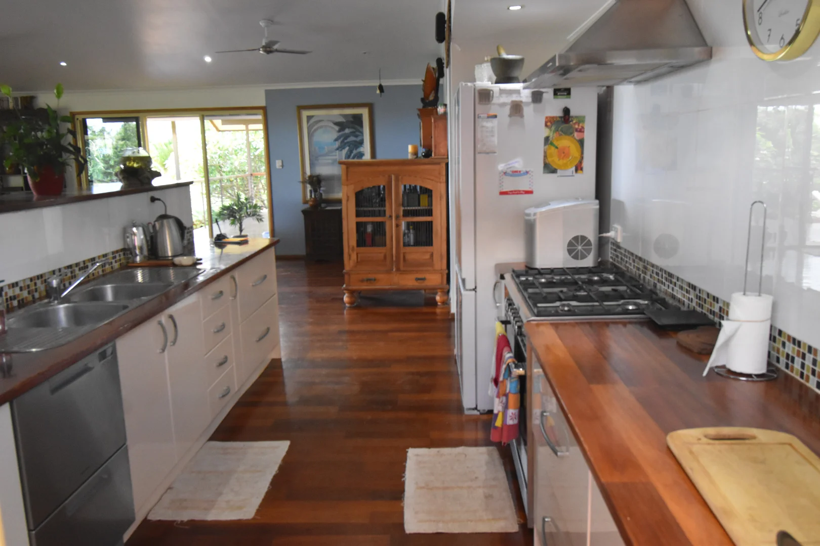 Additional image 14 of 10049 Bruce Highway, Bloomsbury QLD 4799