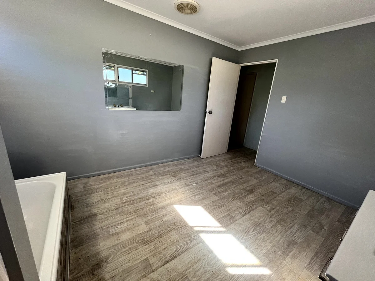 Additional image 24 of 53A Beardmore Crescent, Dysart QLD 4745