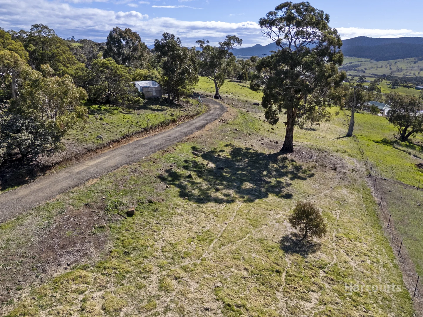 Additional image 30 of Lot 1/21 Jeannie Drive, Sorell TAS 7172