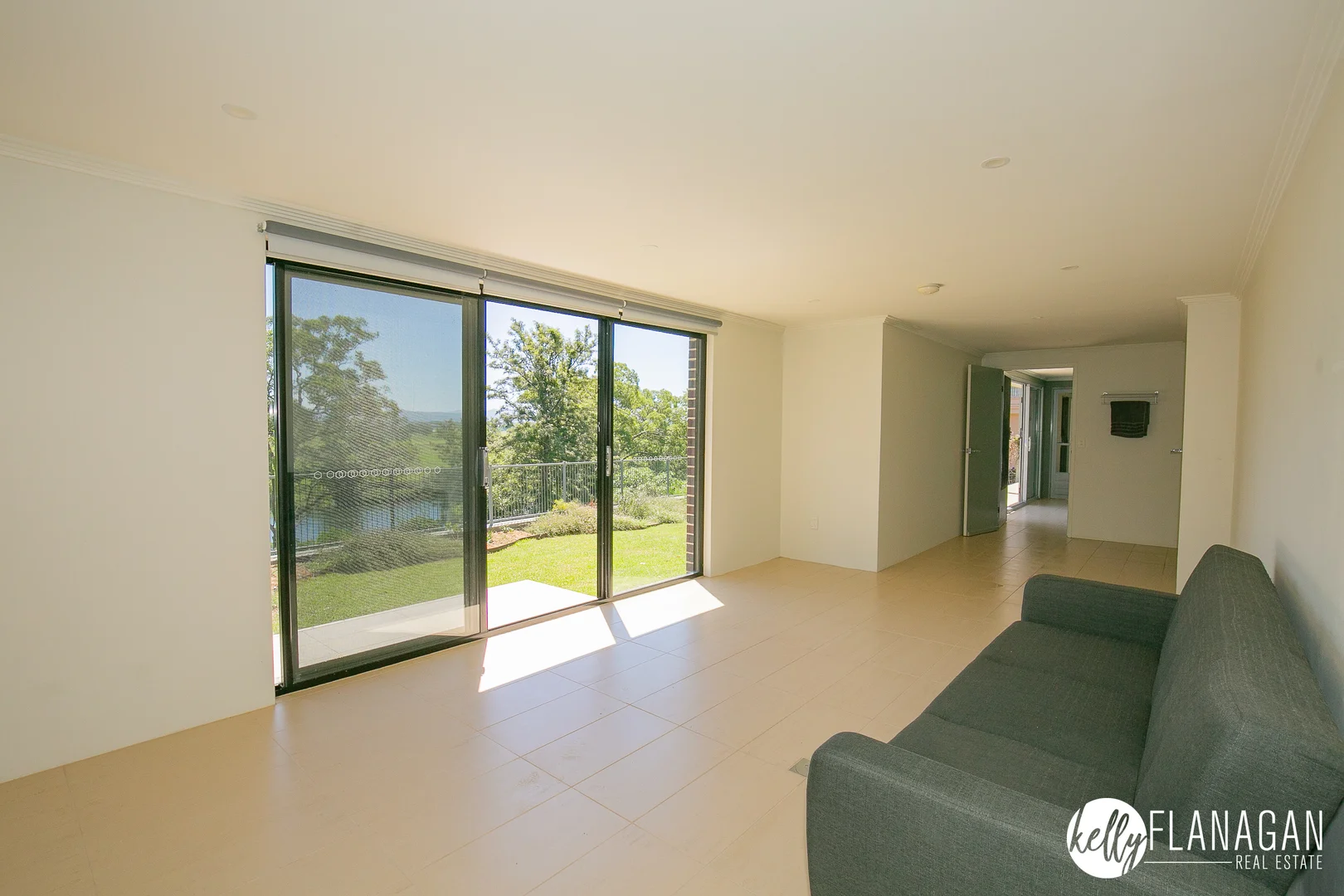 Additional image 19 of 110 River Street, West Kempsey NSW 2440