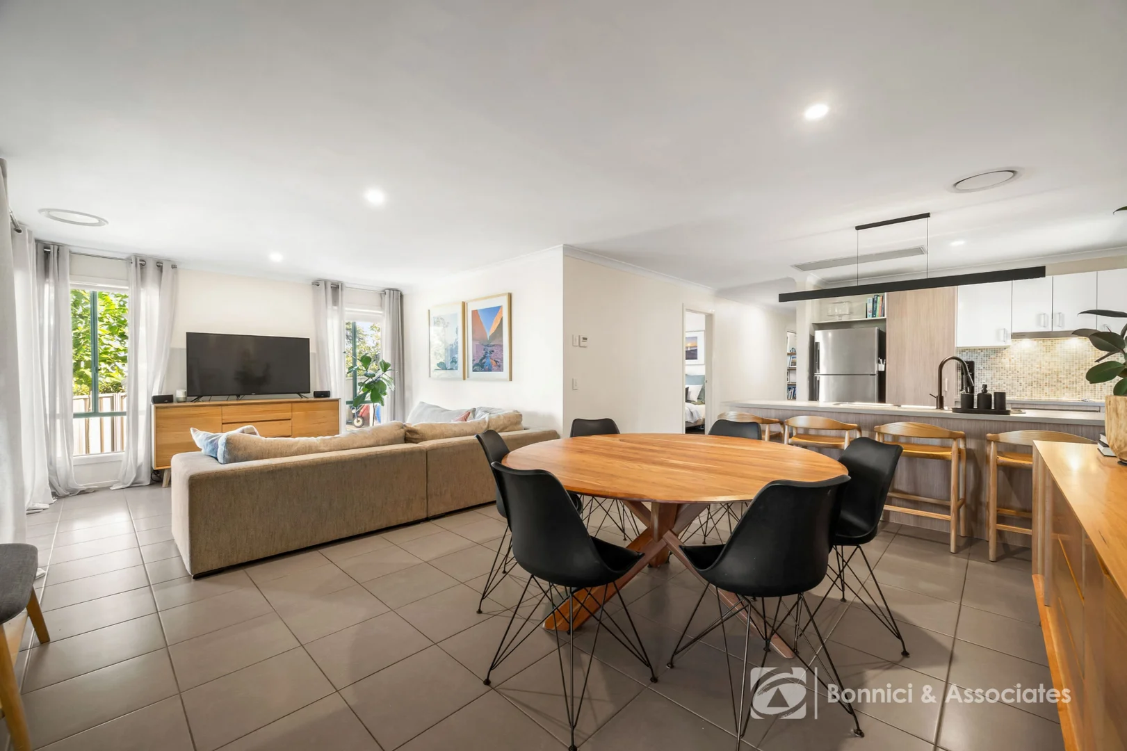 Additional image 3 of 26 Braunthal Avenue, Beechworth VIC 3747