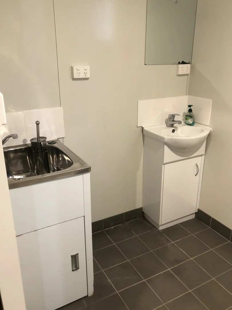 Additional image 29 of 79 Hope St, Cooktown QLD 4895