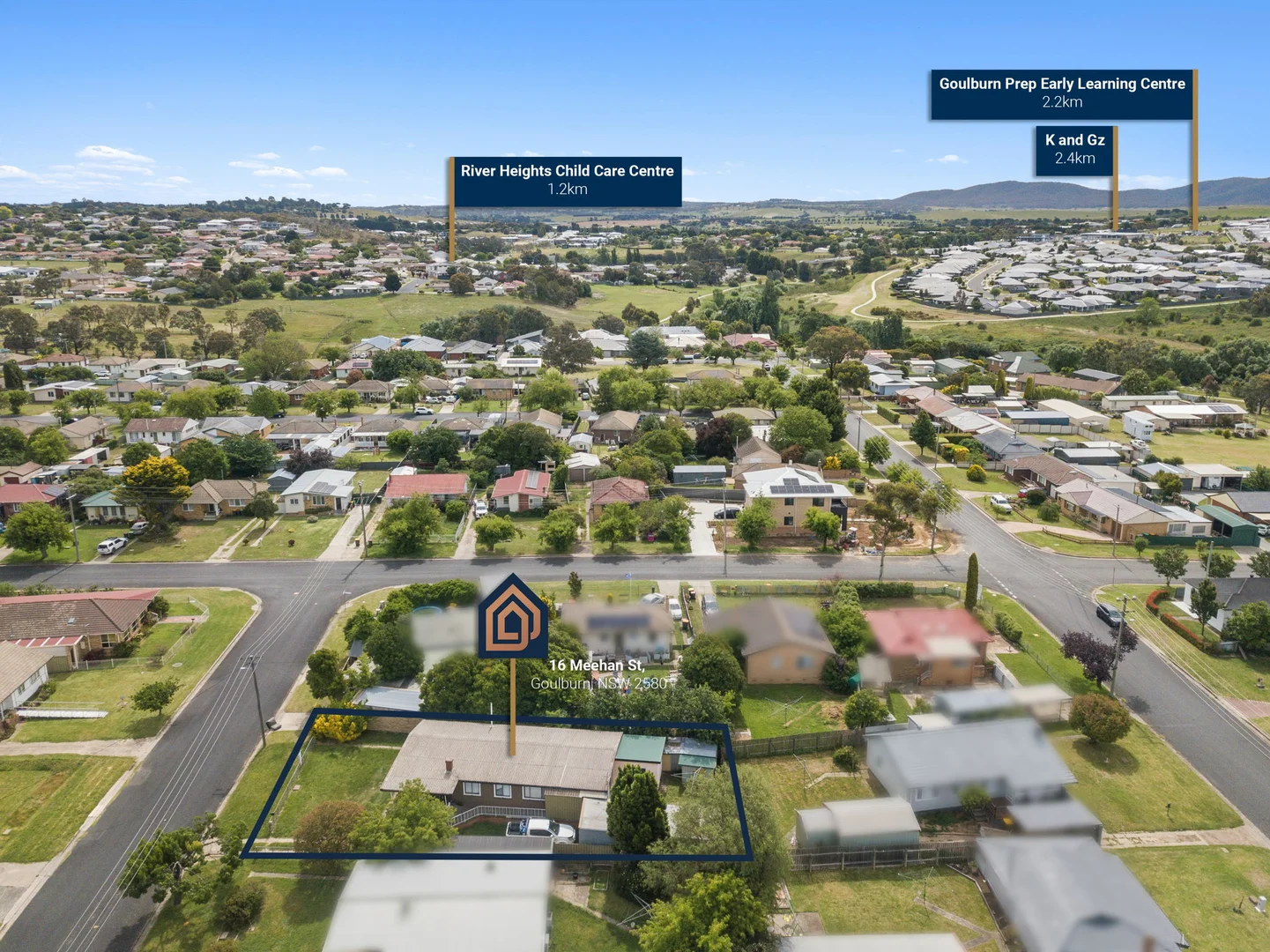 Additional image 14 of 16 Meehan Street, Goulburn NSW 2580