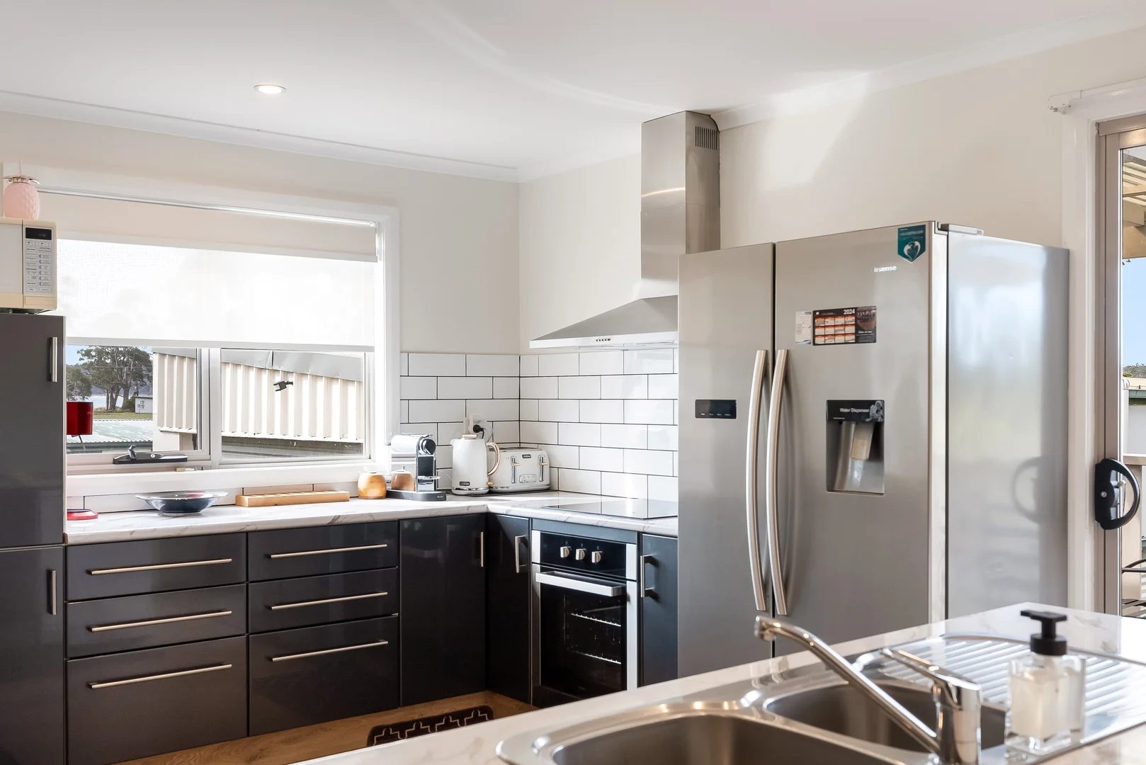 Additional image 16 of 6 Sloping Main Drive, Sloping Main TAS 7186