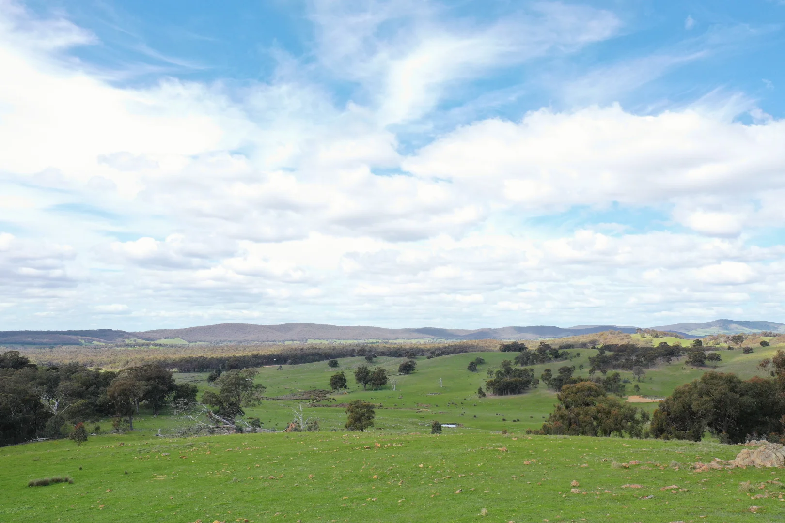 Additional image 9 of 26 Red Gate Lane, Heathcote South VIC 3523