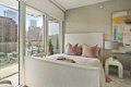 Additional image 6 of 354 N Union Ave Unit 2-2, Chicago, IL, 60661