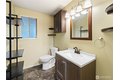 Additional image 14 of 1857 Cutter Pl, Oak Harbor, WA, 98277