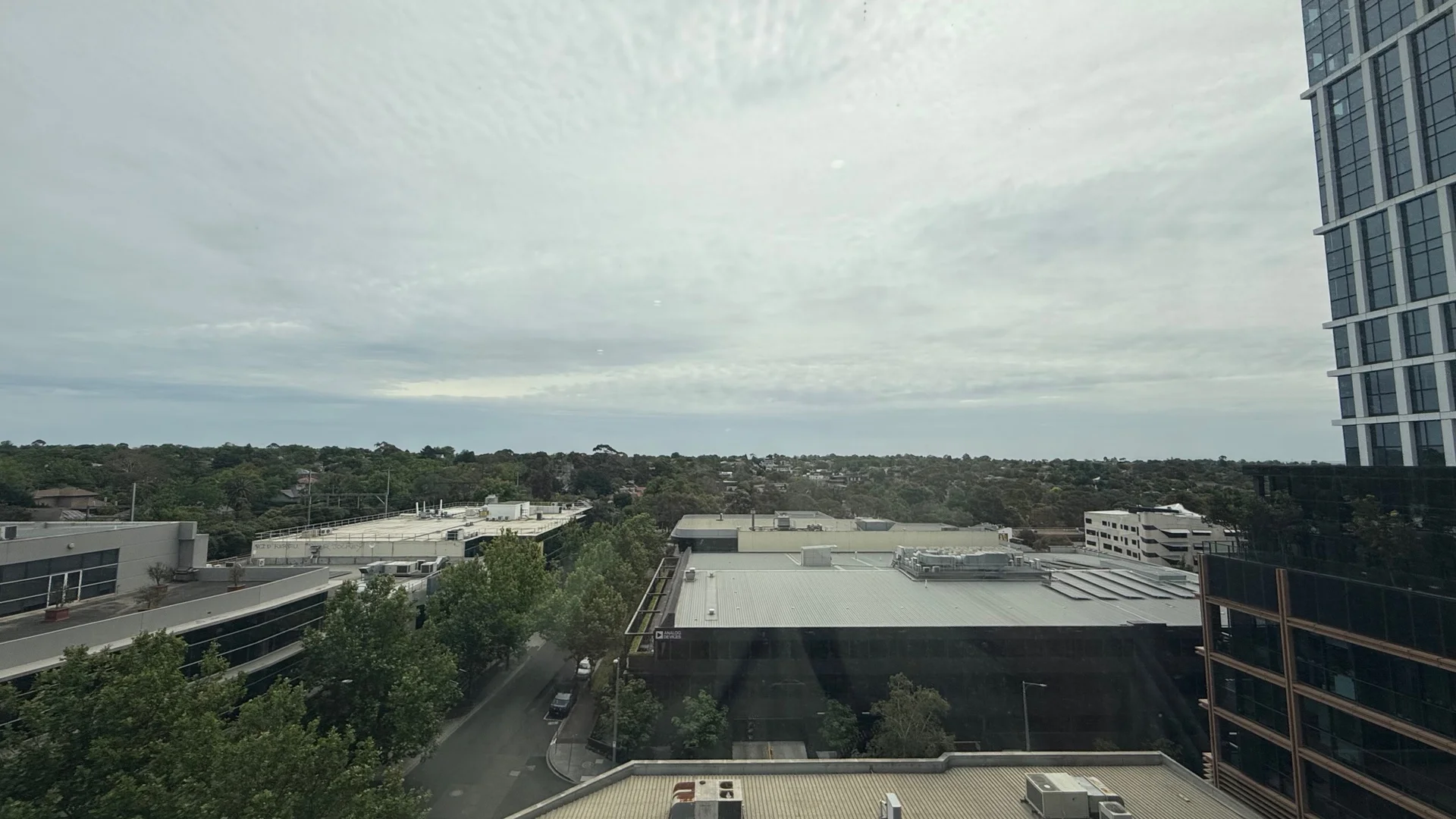 Additional image 5 of 1Plus/36 Prospect Street, Box Hill VIC 3128