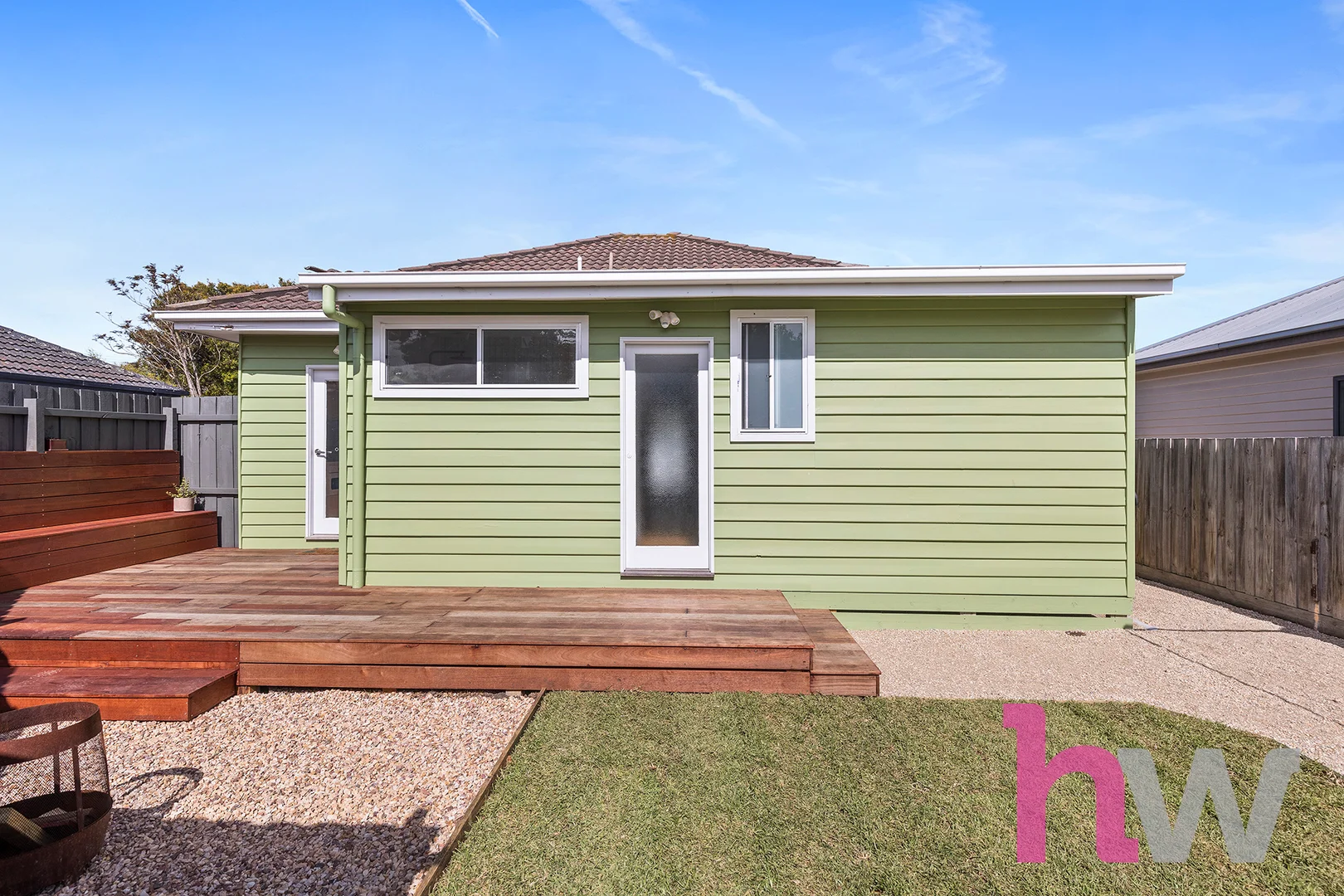 Additional image 16 of 1/4 Brayshay Road, Newcomb VIC 3219