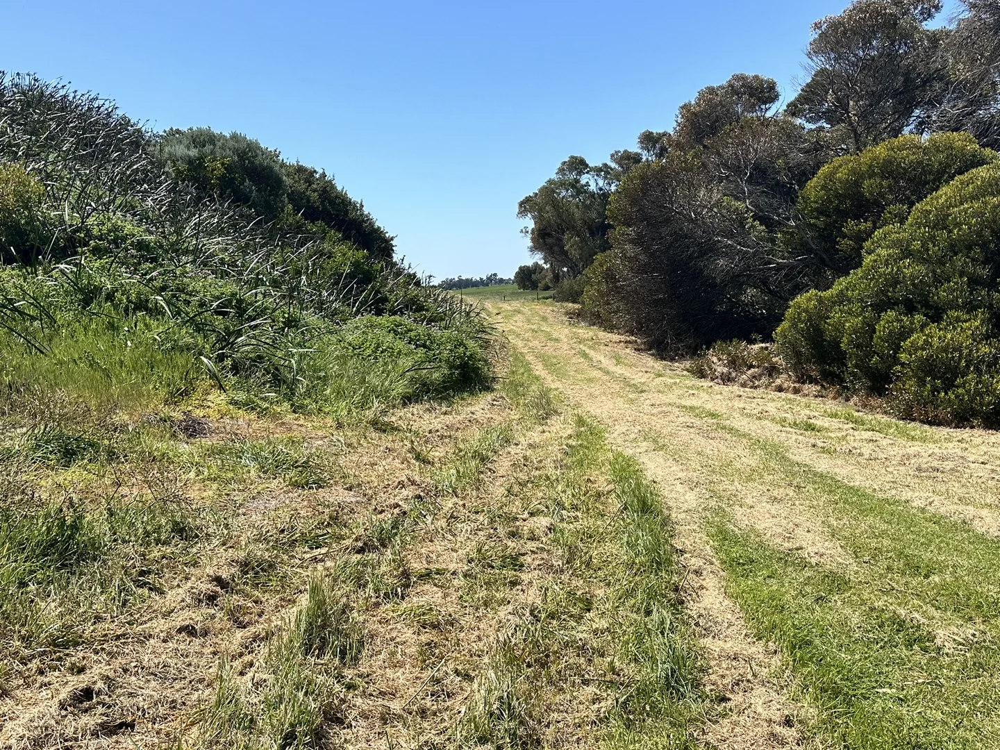 Additional image 23 of Stirling Estate WA 6271