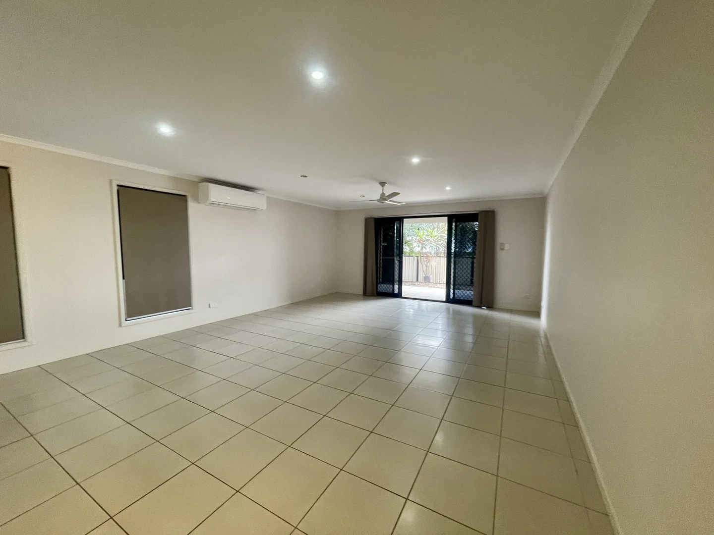 Additional image 3 of 4/11 MACPHERSON Street, Moranbah QLD 4744
