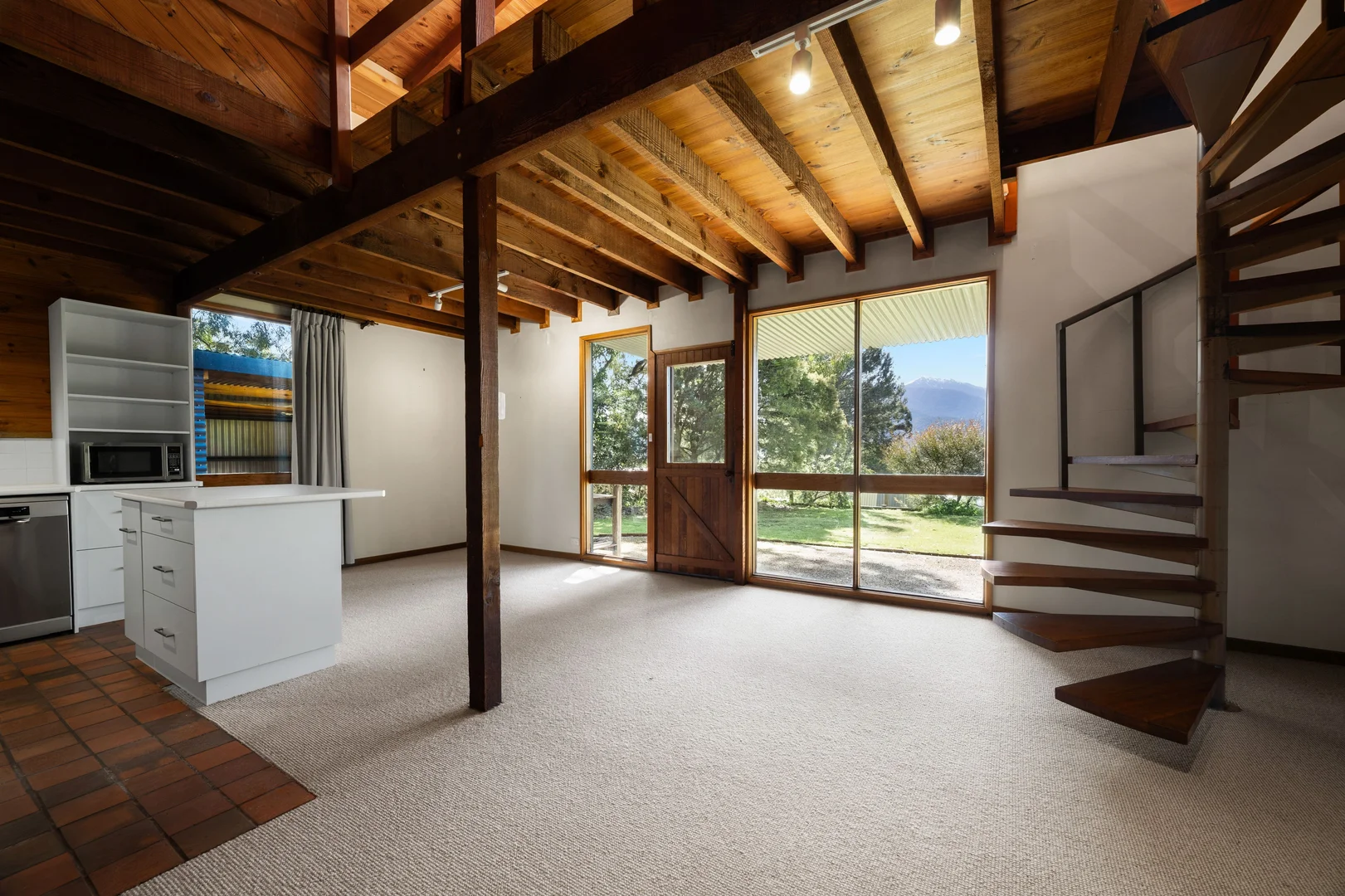 Additional image 4 of 6 Reid Court, Tawonga South VIC 3698