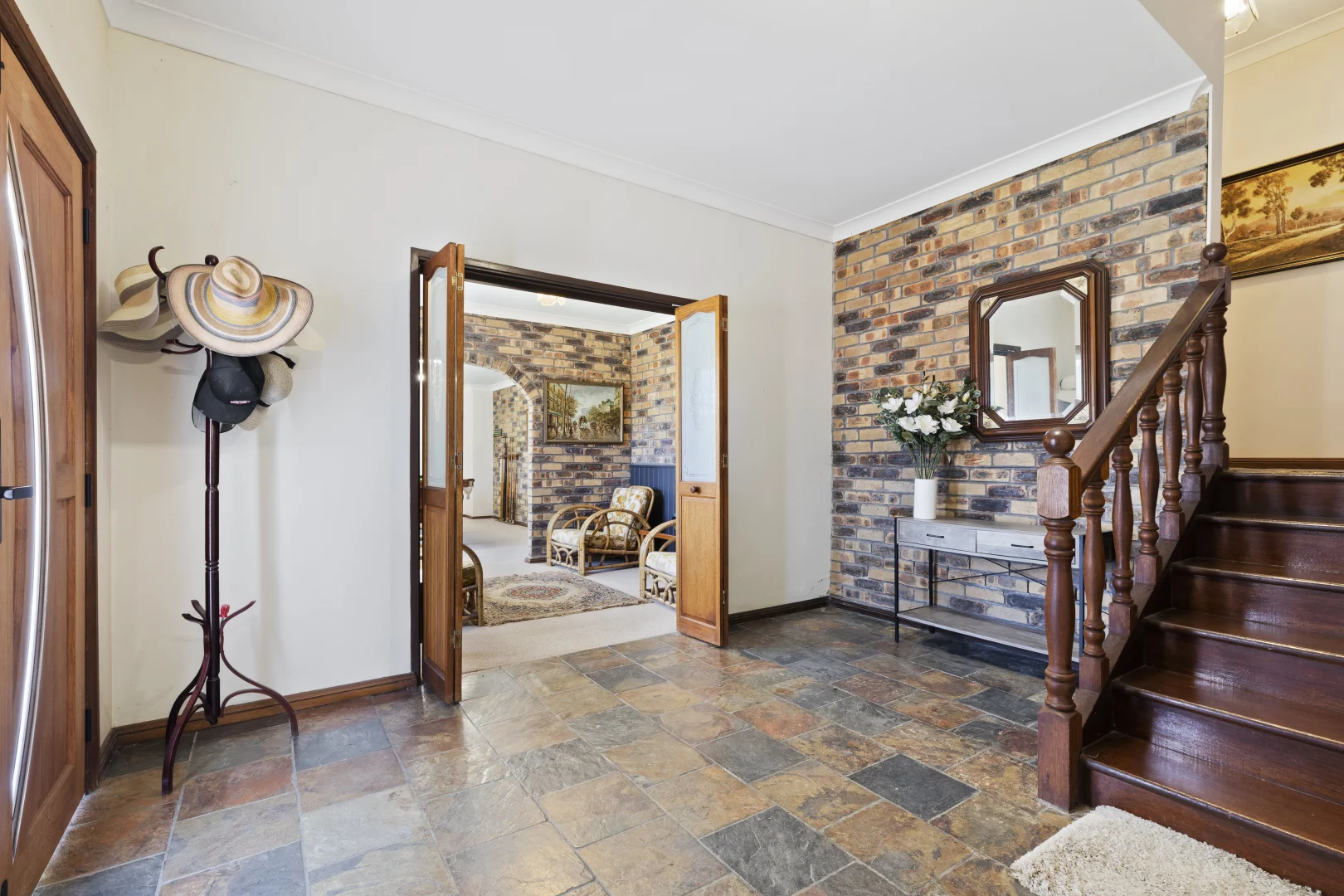 Additional image 4 of 39 Virgo Street, Elermore Vale NSW 2287