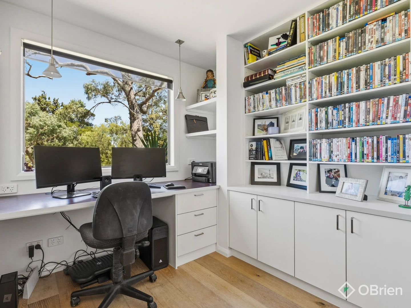 Additional image 14 of 226 Wattle Point Road, Forge Creek VIC 3875