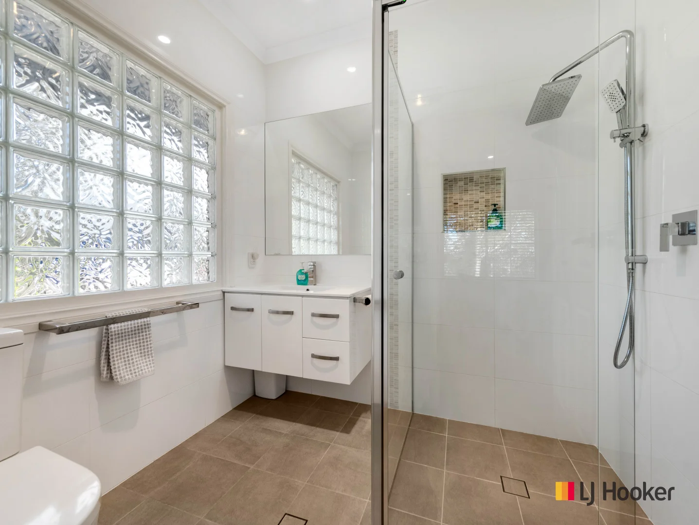 Additional image 12 of 1 Bluemoor Road, North Batemans Bay NSW 2536