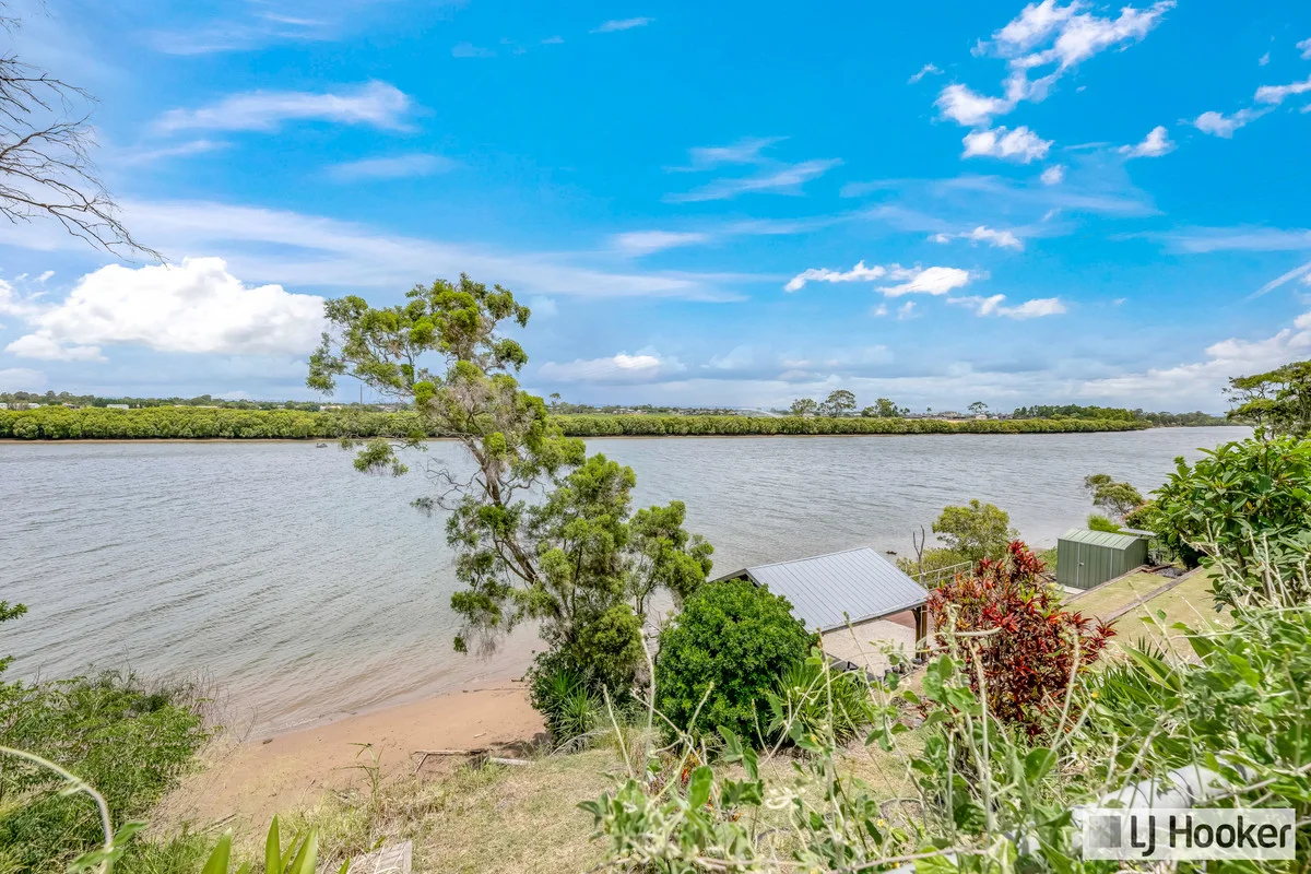 Additional image 20 of 10 Brewer Street, Bundaberg North QLD 4670