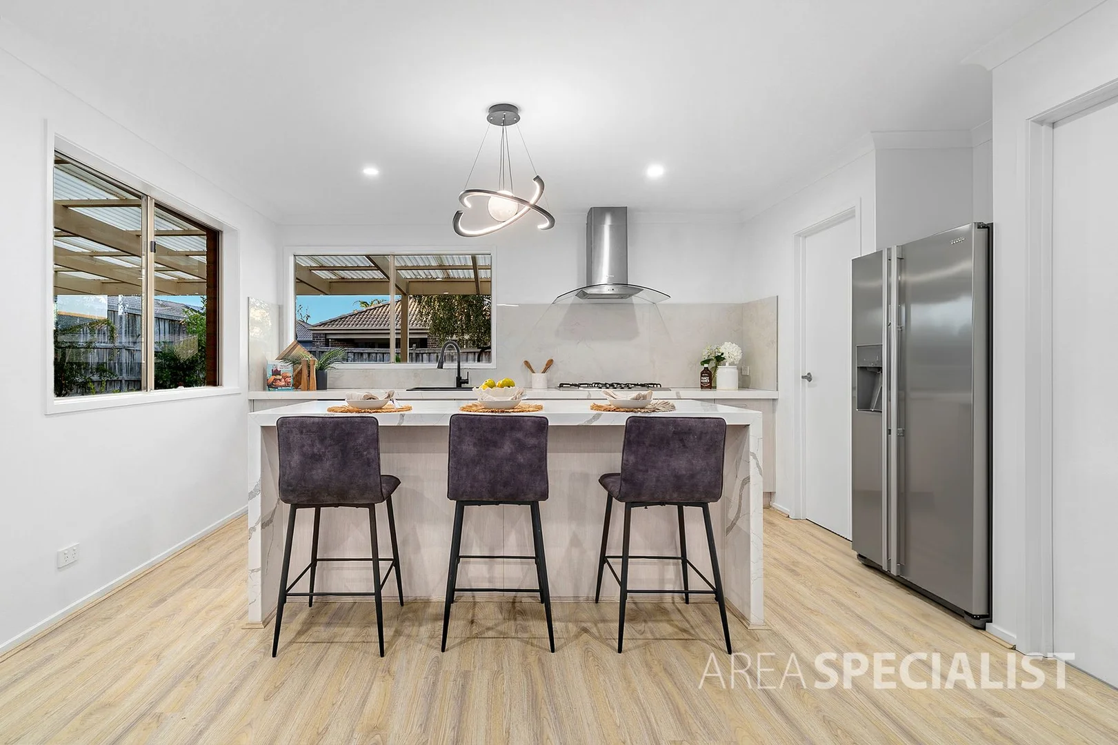 Additional image 6 of 16 Wodalla Place, Lyndhurst VIC 3975